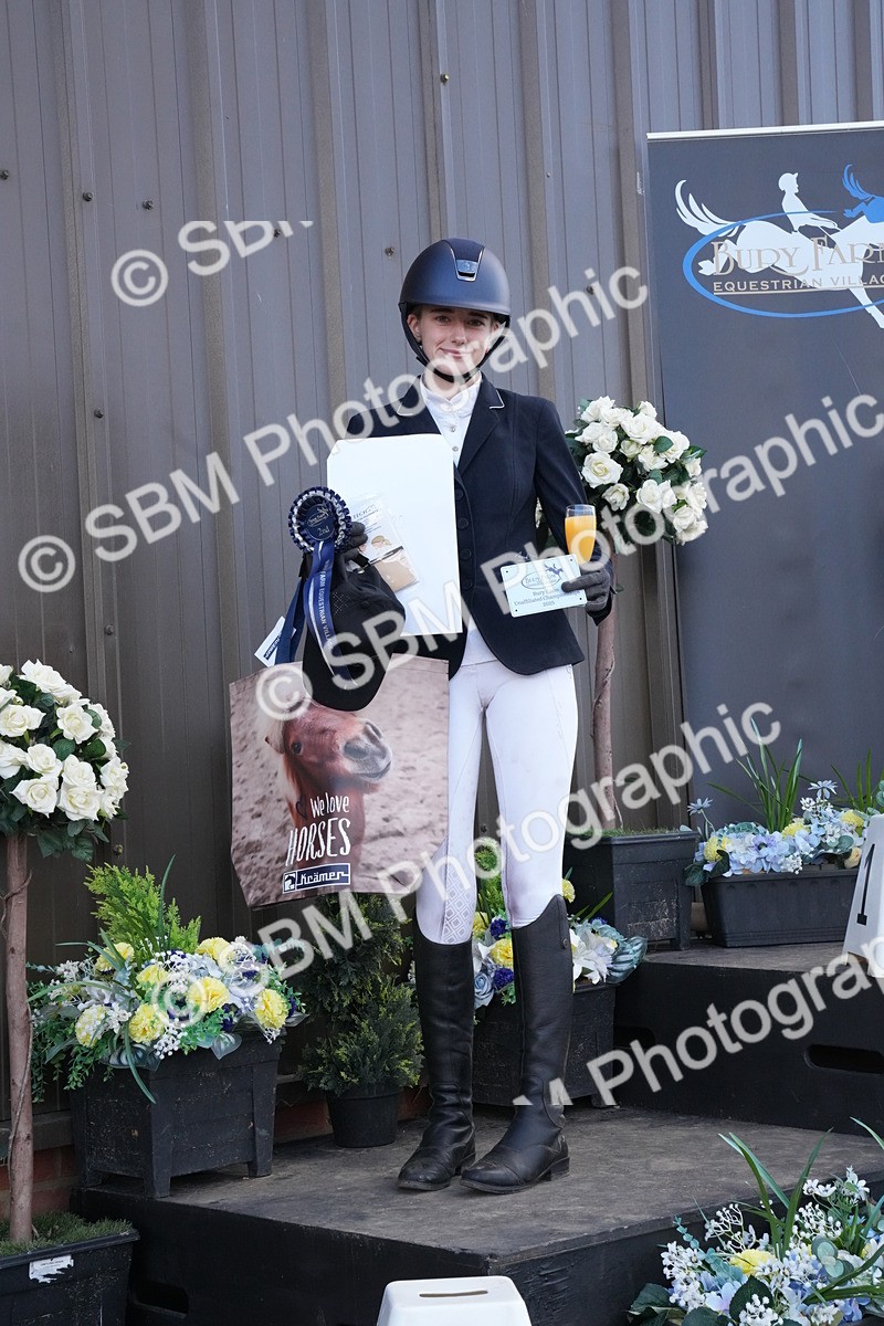 SBM_008324 - Presentations - 31-8-25