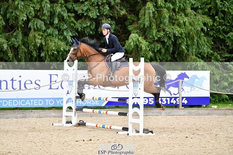240712-094929-32612 - Cls 137 British Novice and 90cm Open