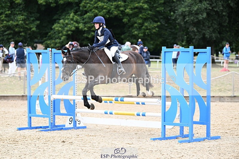 250726A-110500-00874 - Cls 03 PC80cm start to coursewalk