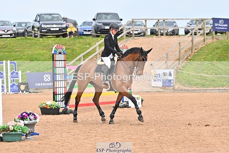 260426-153620-20475 - Cls 12, 2 Star Big Tour, Longines Ranking Class, Start - Break