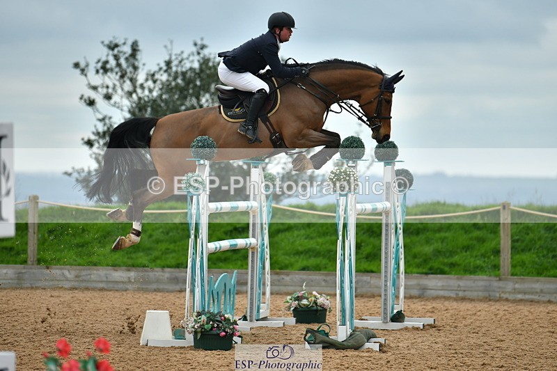 230402A-110420-05244 - Cls 26 Chard Equestrian Grand Prix