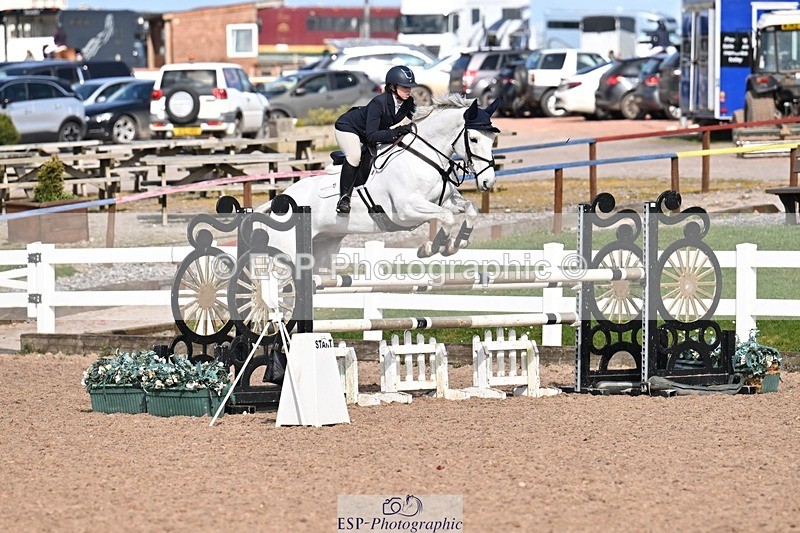 260328-144213-04026 - Cls 25 1.10m Amateur Quali