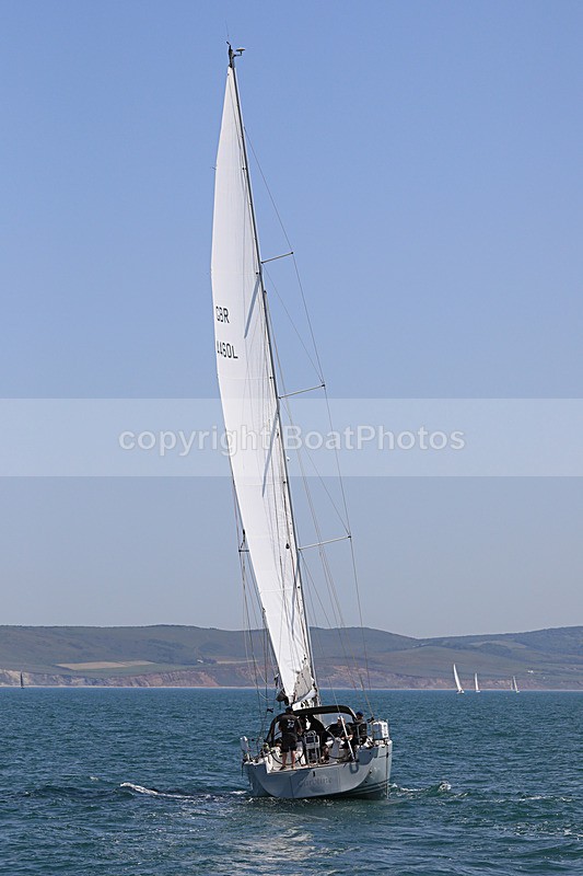 190629 CAROLINE GBR4460L 1Y3A0605 - 190629 CAROLINE GBR4460L