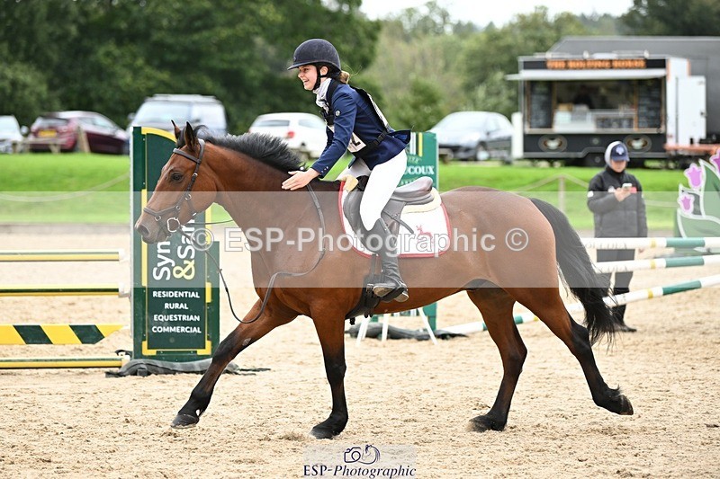 240929-141158-01120 - Cls 3 90-95cm