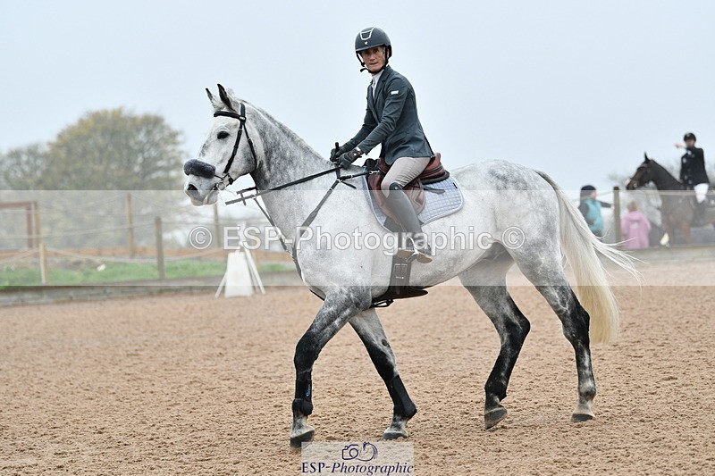 241102A-142032-05737 - SAT Cls 11 Snr 1.05m