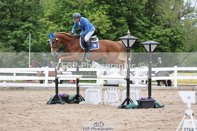 250508-095729-00352 - Cls 6 Snr British Novice and 90cm Open