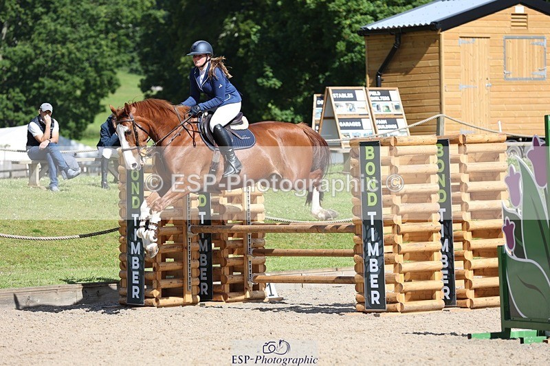 240615-094326-00323 - Cls 1 Snr British Novice and 90cm Open