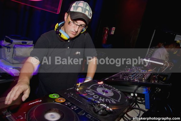 020 - Soul:ution @ botw 24.09.10