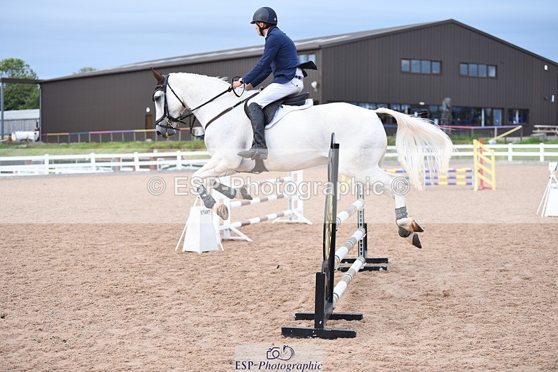 230718A-193326-00712 - 90cm