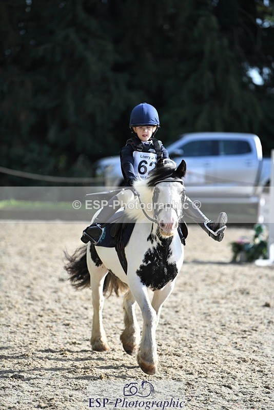 230824-173007-06879 - Round 2 Assisted 17.00 to End