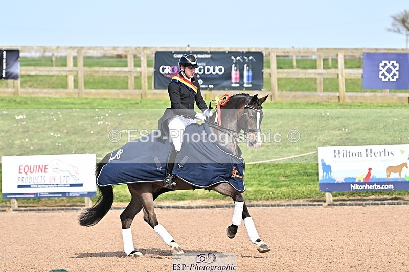 250404-155741-07314 - Cls 7 FEI Inter I Presentations