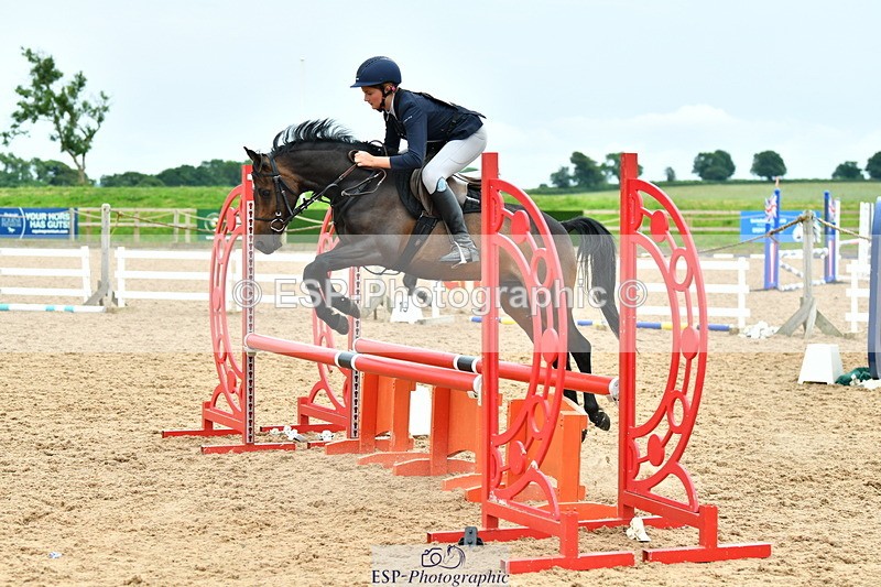 230624A-160442-00441 - Cls 20 Pony Intro 70cm