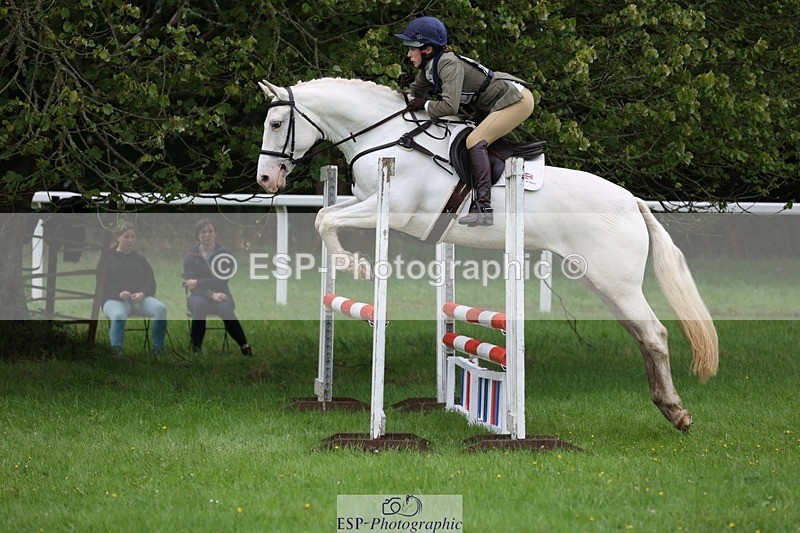 230805-103807-00399 - SJ 10 to 11