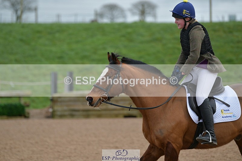 240211A-115310-02449 - Club and Schools 80cm