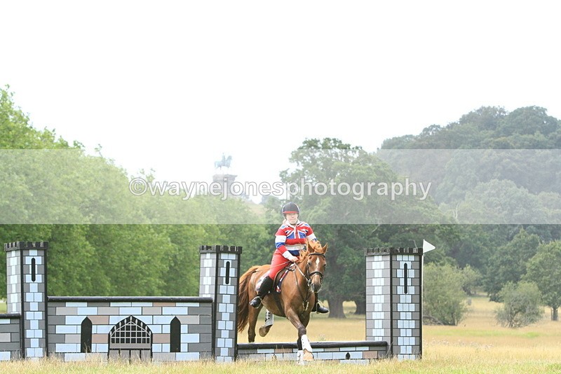 IMF_1733 - Time at Castle Jump 10:15 to 11:19