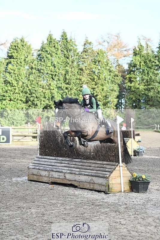 240303-154326-04792 - Cls 3 90-95cm 14.55 to End