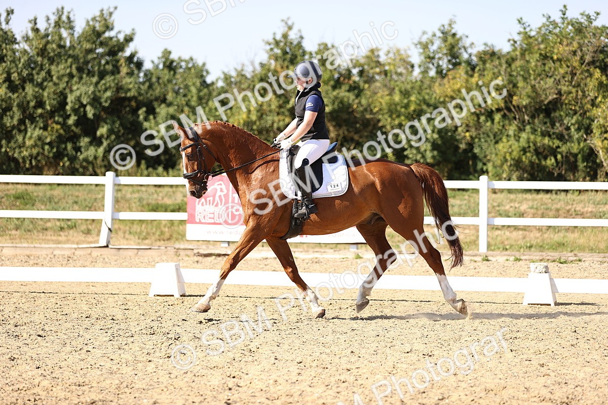 SBM_007508 - Elementary 4 - 17.07-18.22