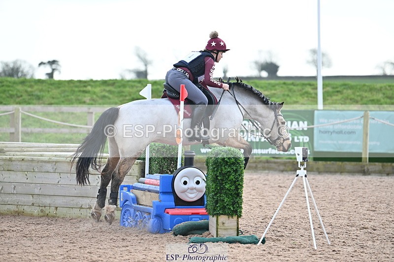 240127A-134854-01178 - AE 80cm