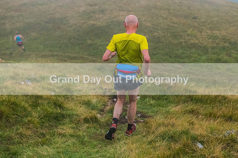 Shipman Knotts-133 - Shipman Knotts Fell Race Tuesday 23rd August 2022