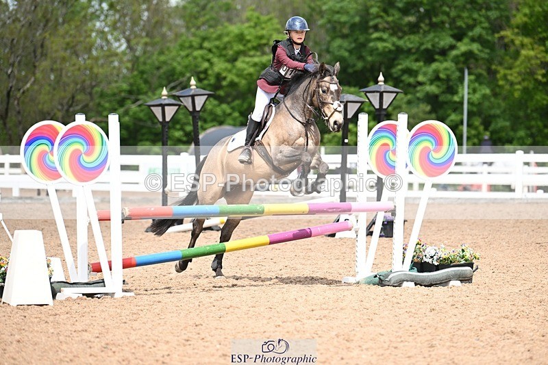 250504-131120-03395 - Cls 19+20 Club and Schools 90cm