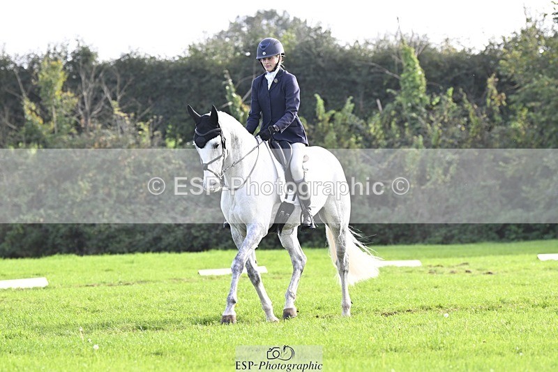 241025-152247-09805 - 593-Abbie.Burbidge-BLUEBIRD