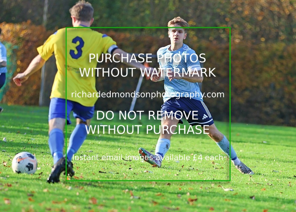 533A3436 - Windermere SC (8/11/25)