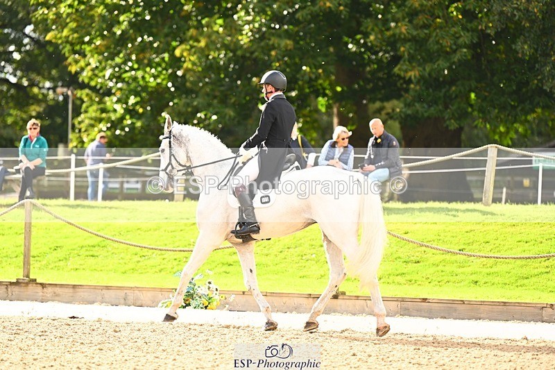 231020-141524-09879 - 306-HELLIOS.BH-Will.van.Ufford-DR