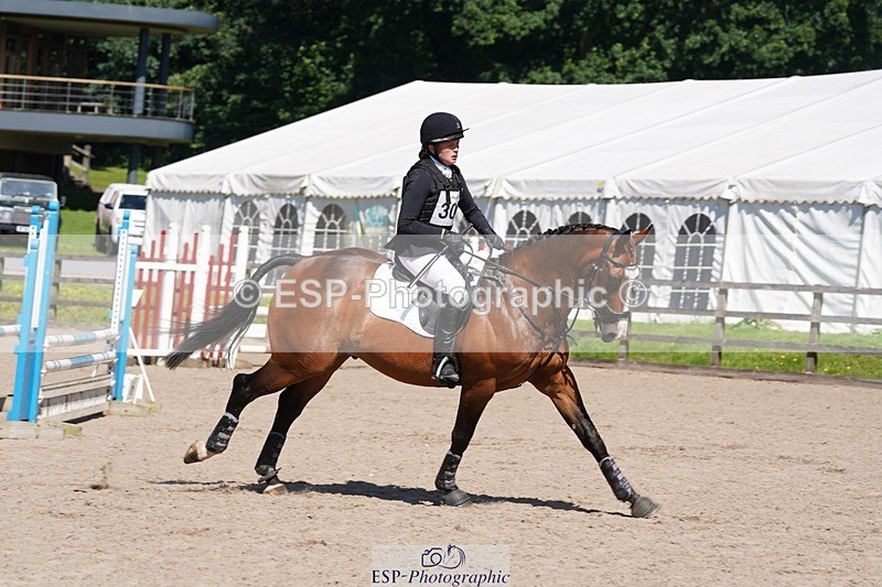 240728-103612-02622 - PC80, Round 1