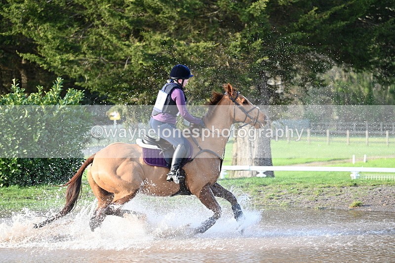 WJ7_0221 - Time 11:49 to 12:09