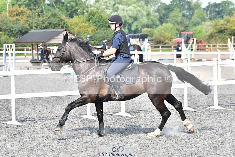 230817-103051-02656 - Abbie's 2nd Group - Arena