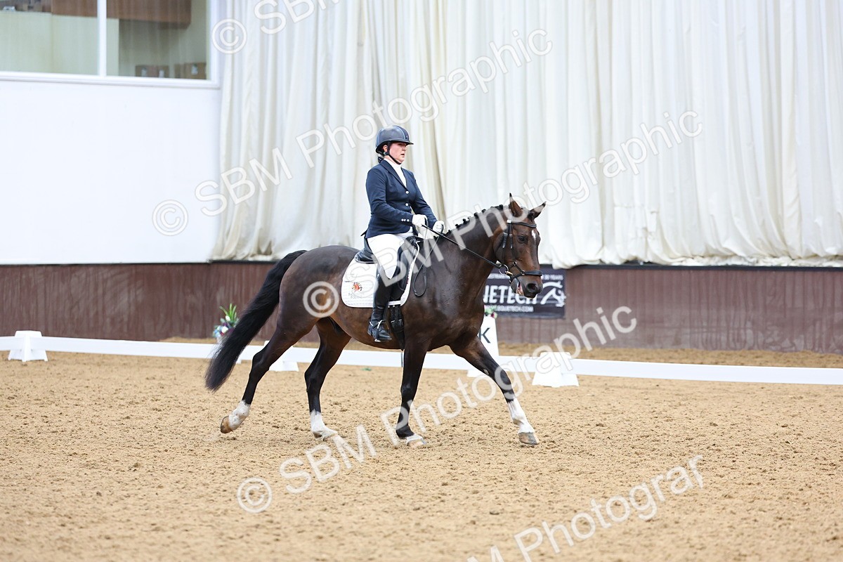 SBM_018124 - Class 19 - Adv Medium FSM - 14.10-15.30