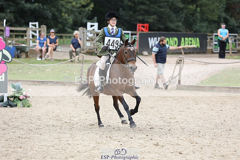 240823X-144543-18628_70cm R1 1345 to 1530 - 079-795-9258