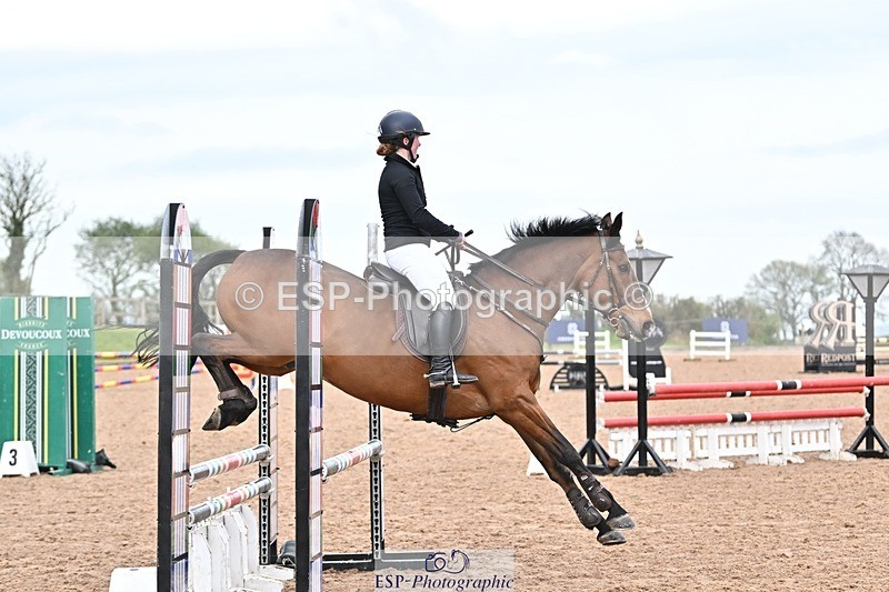 250415-180153-00807 - 90cm