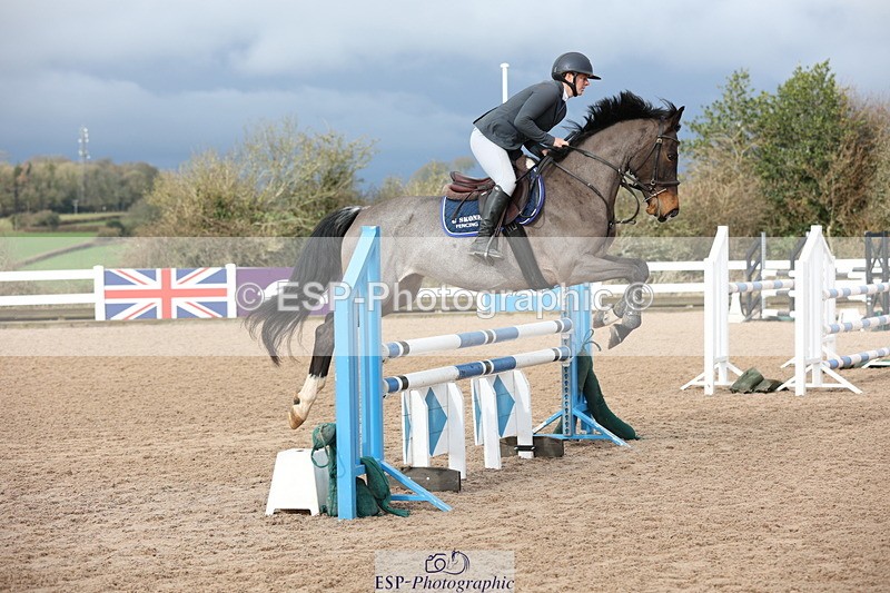 240223A-102148-00544 - Cls 3 Discovery and 1m Open