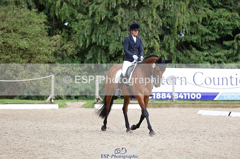 230813-114613-06927 - Cls 11 Elem Bronze 11.10 to 12.20 break