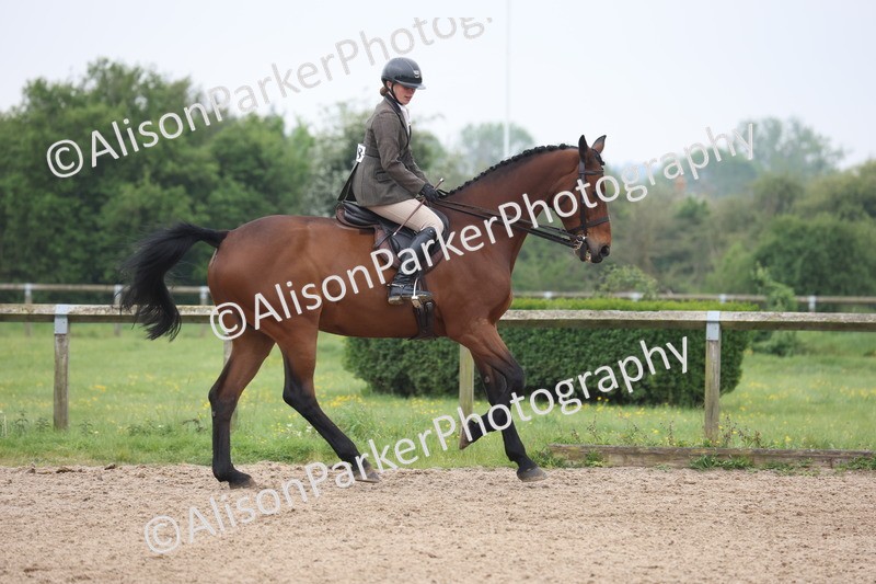 20260504-1091 - Class 14 - Cob and Hunter