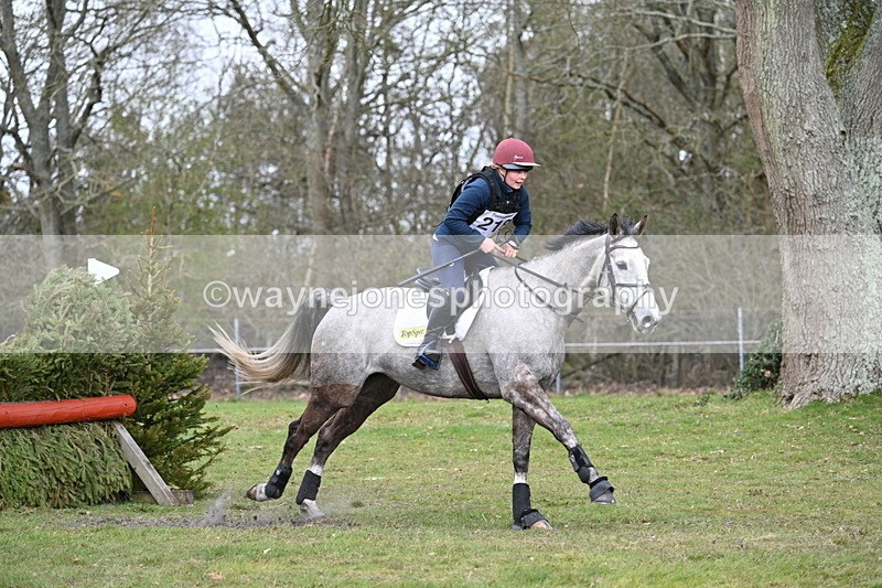 WJ7_1742 - Time 13:09 to 13:27