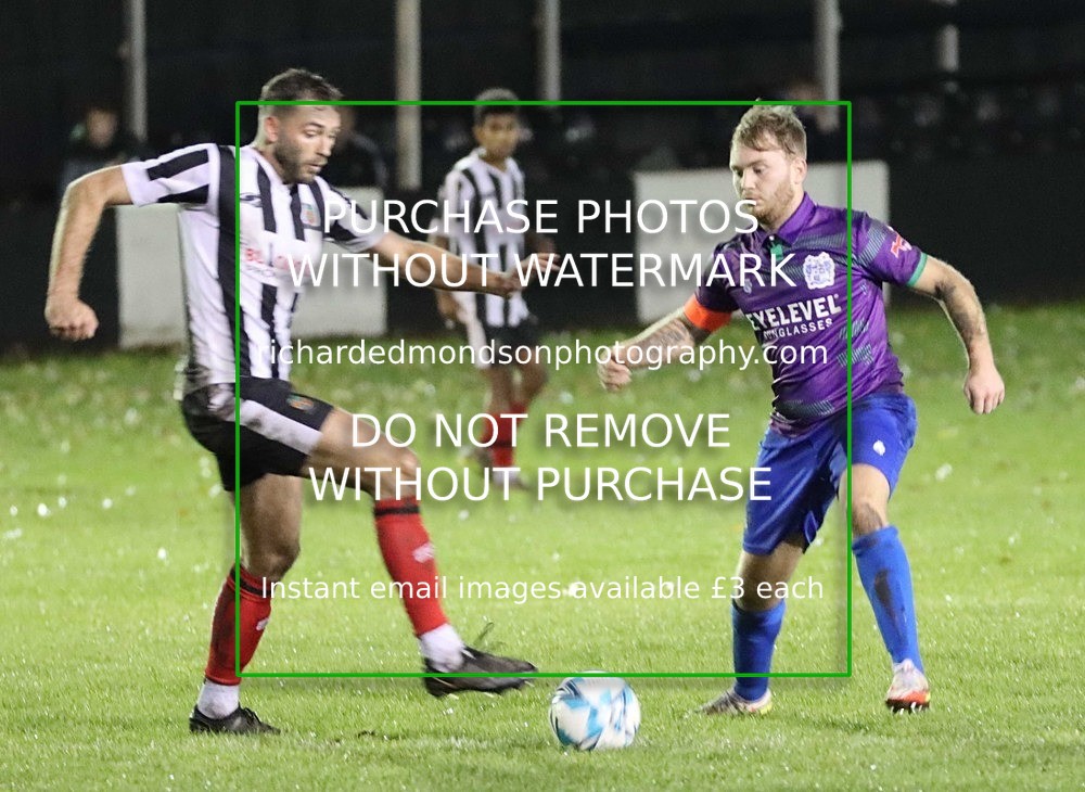 IMG_3495 - Bury Under 23's