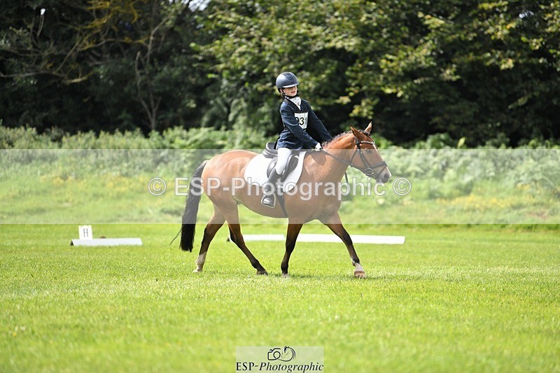 230826-134049-19848 - PC 70 1pm to 2pm