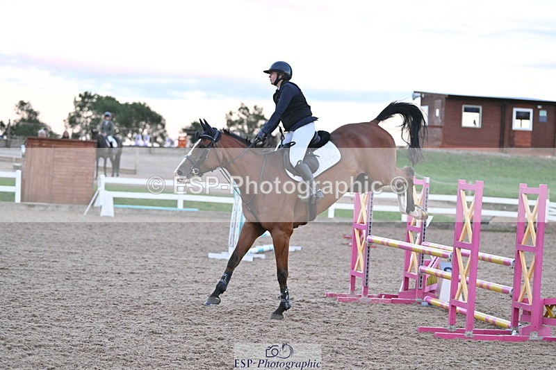 240903A-194201-01491 - Cls 7a 7b & 8 90cm