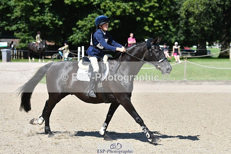 240728-111329-03413 - PC80, Round 2