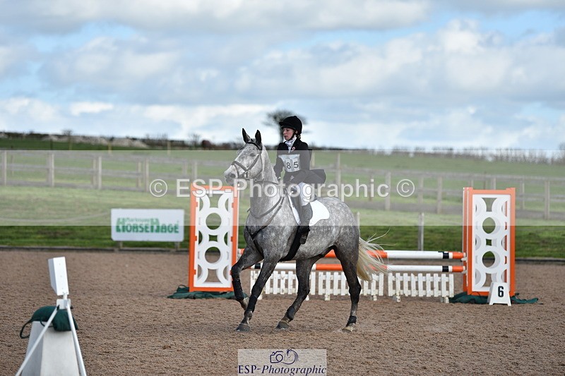 240324A-124124-02911 - 80cm Start to 13.45