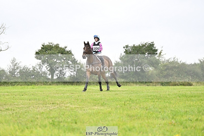 240831A-144728-04340 - 282-Tichy.Sanders-UBERTON.VAN.HET.DALHOF