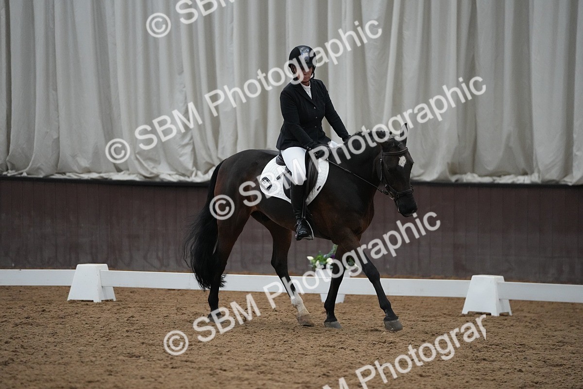 SBM_004650 - Class 11 - Elementary 2 Champs