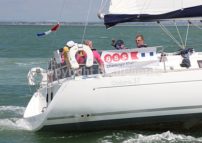 130621 RACE 3 WT7A4047 - BSS Challenge Cup 20th-21st June 2013