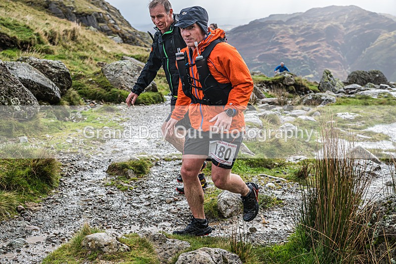 Langdale -568 - Langdale Horseshoe Fell Race Saturday 10th October 2026