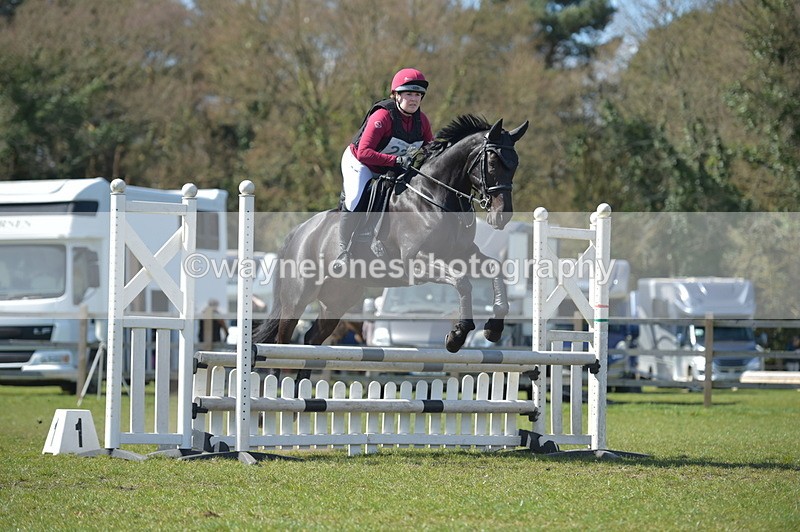 NGP_1469 - Time 11:37 to 12:31