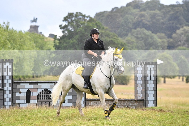 WJ5_2746 - Time at Jump 14:02 to 14:46