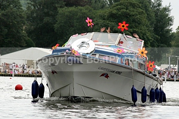 090704 CAVERSHAM KING IMG_0313 - HENLEY REGATTA  SATURDAY 4th JULY 2009