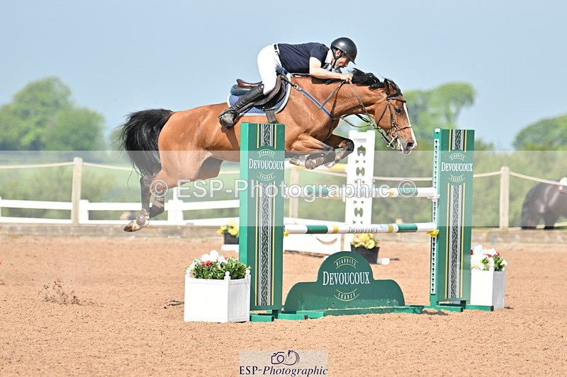 240512A-110529-17477 - Cls 48 National 1.30m Open